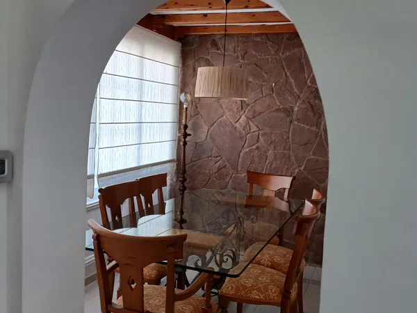 Chalet adosado en Calle del Castell d'Almansa, 10, Els Tallats - Mas Olivé - Foto 9
