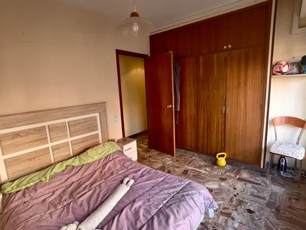 Piso en calle València, 47 - Foto 13