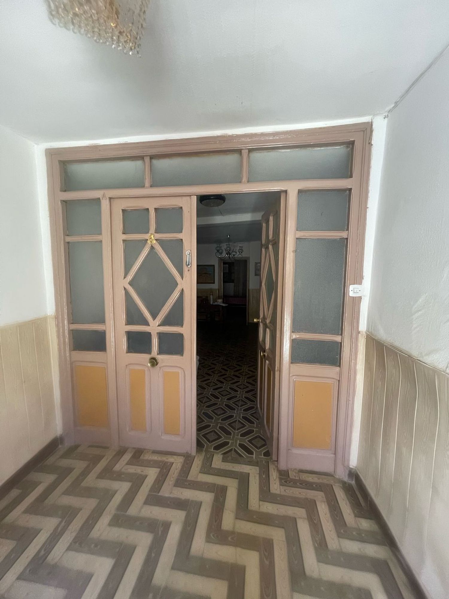 Casa de pueblo en Calle Martín Veña, 7 - Foto 13