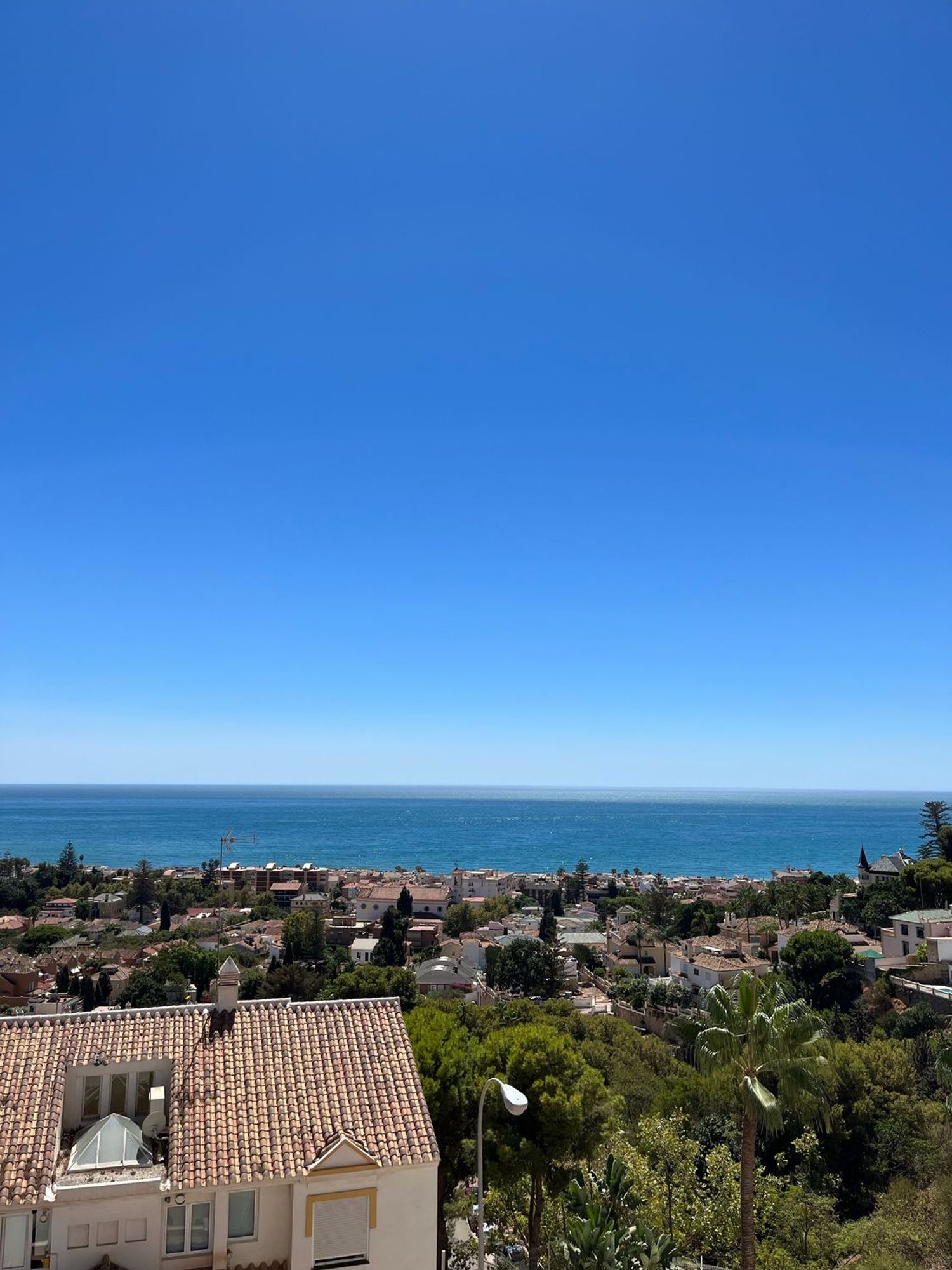 Piso en calle Guzmán el Bueno, 9 - Foto 6