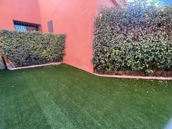 Casa o chalet independiente en Calle de la Peña, 209 - Foto 3