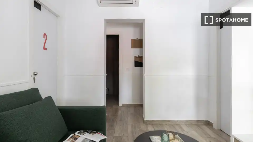 Piso en Getafe - Foto 4