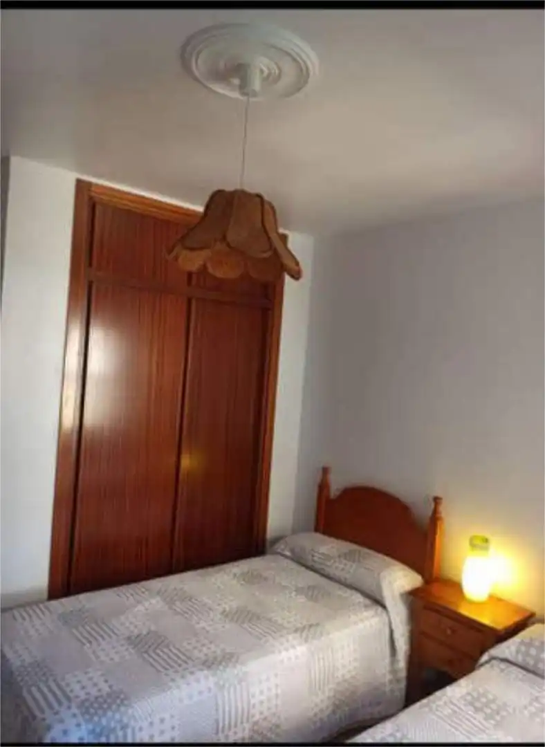 Piso en Retamar - Foto 5