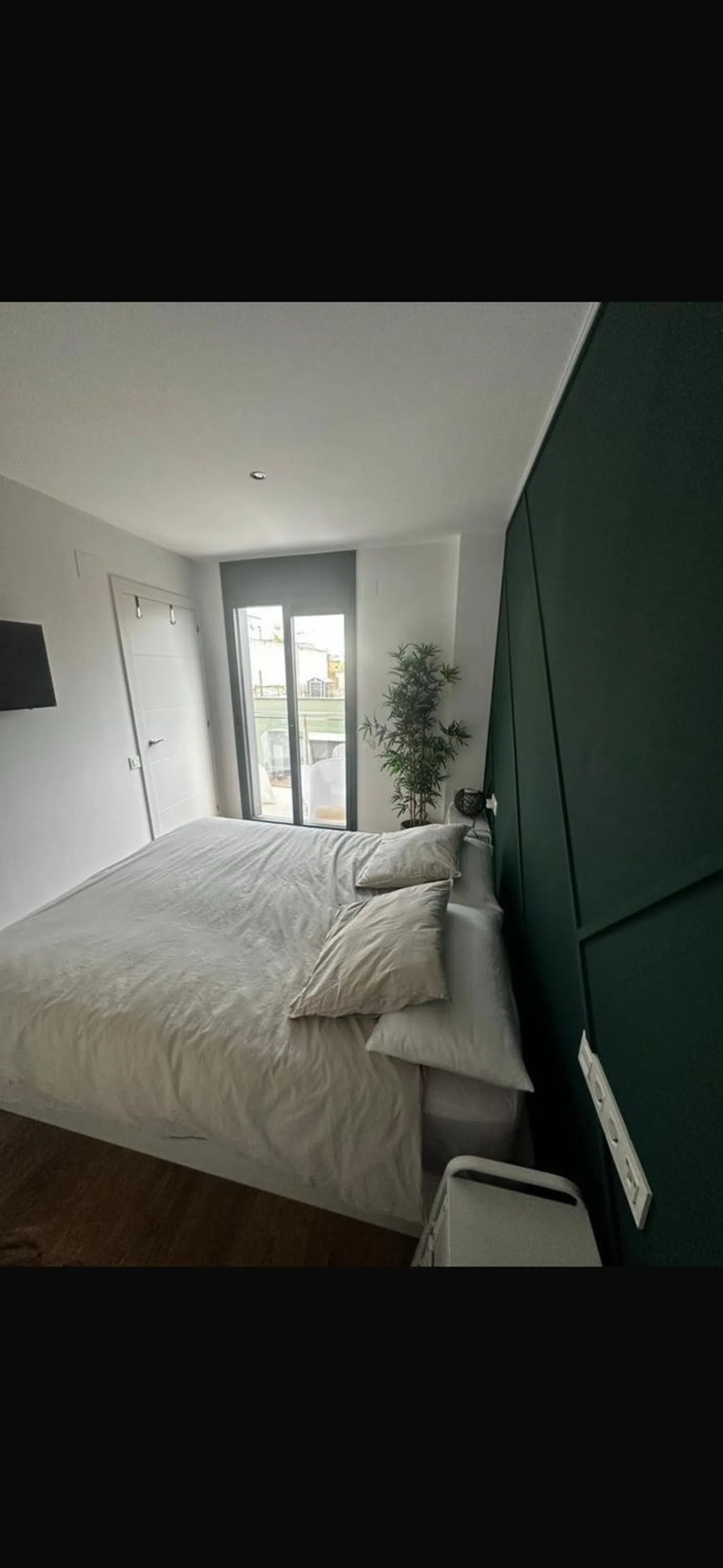 Piso en calle del Tossal, 13 - Foto 7