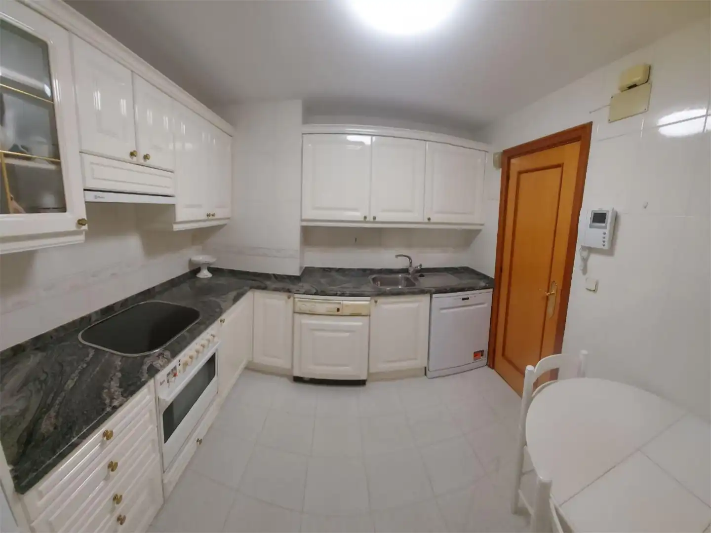 Piso en  Camino de las Torres 52 - Foto 8