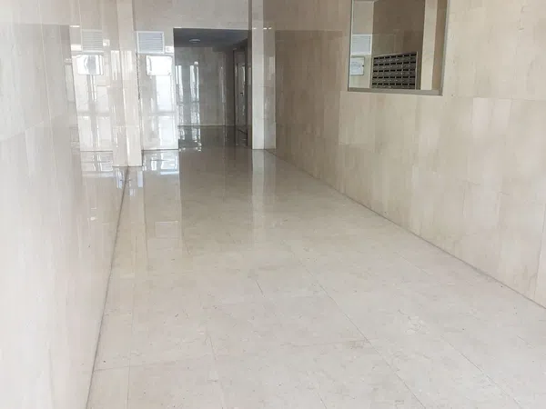 Piso en Carretera de Ronda, 1 - Foto 26