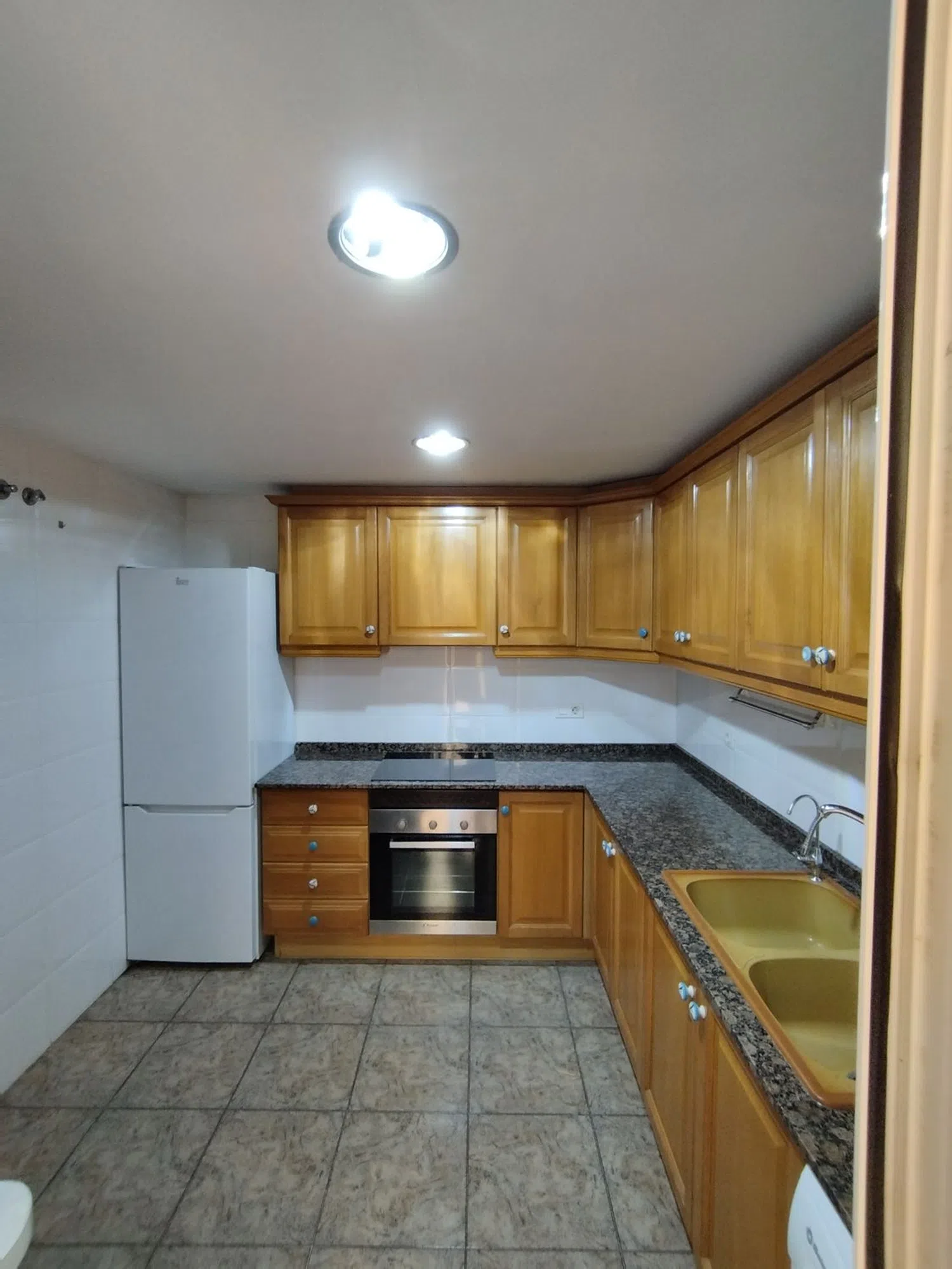Piso en calle de Bernat Descoll, 67 - Foto 10