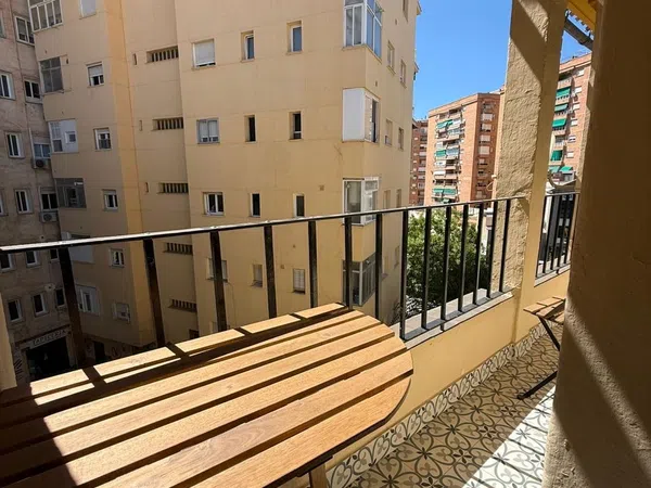 Piso en camino de Ronda, 56 - Foto 8