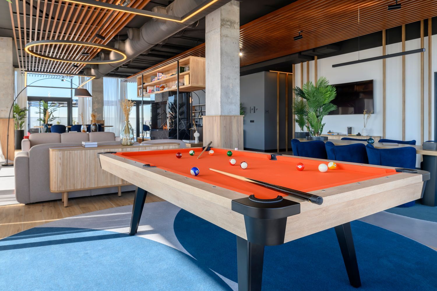 Estudio en de Leganés, 11 - Foto 12