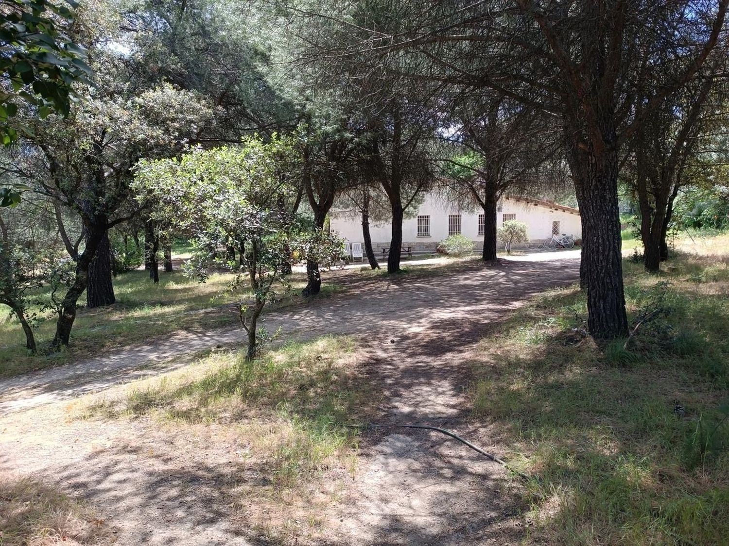 Casa o chalet independiente en Calle del Río Tajo, 12 - Foto 15