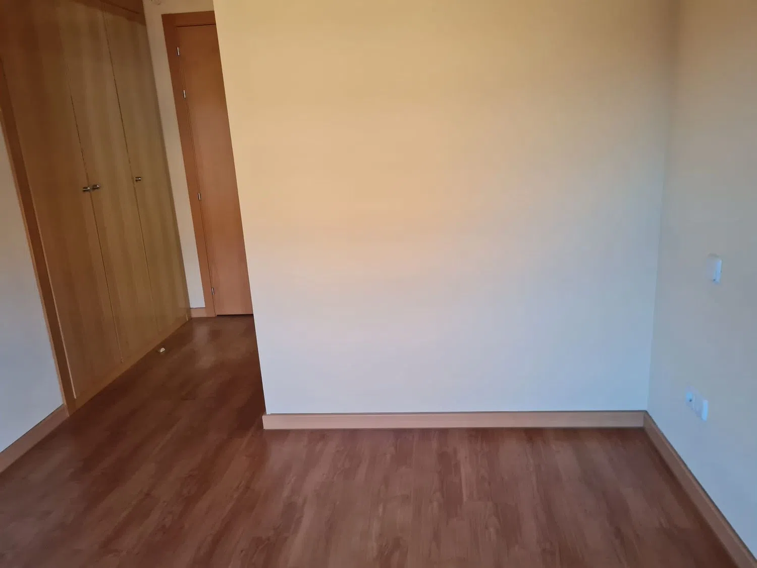 Piso en avenida de Isabel de Valois, 16 - Foto 13