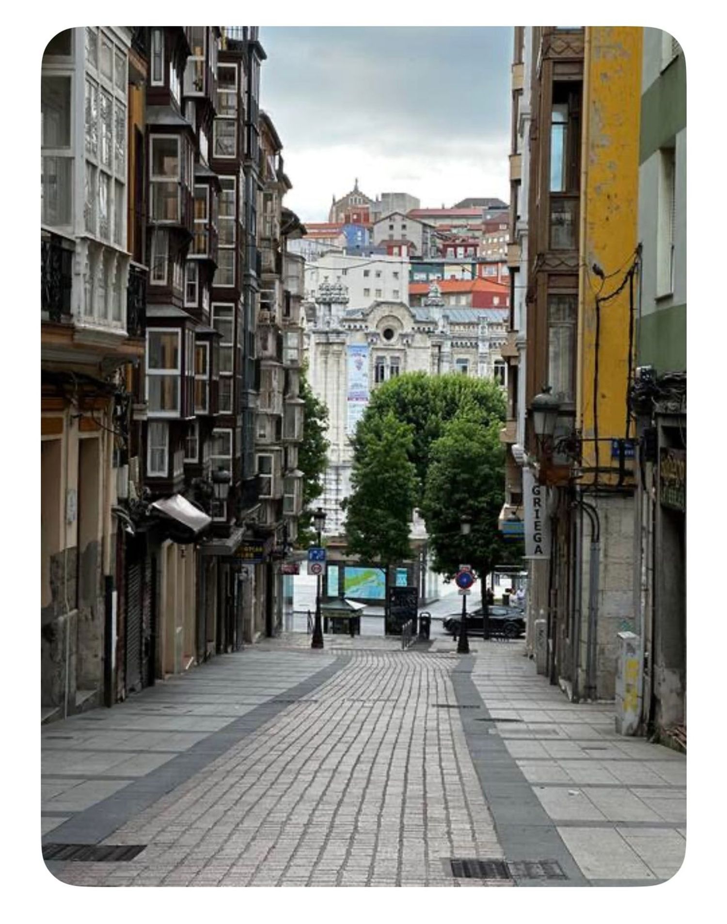 Piso en cuesta del Hospital, 9 - Foto 24