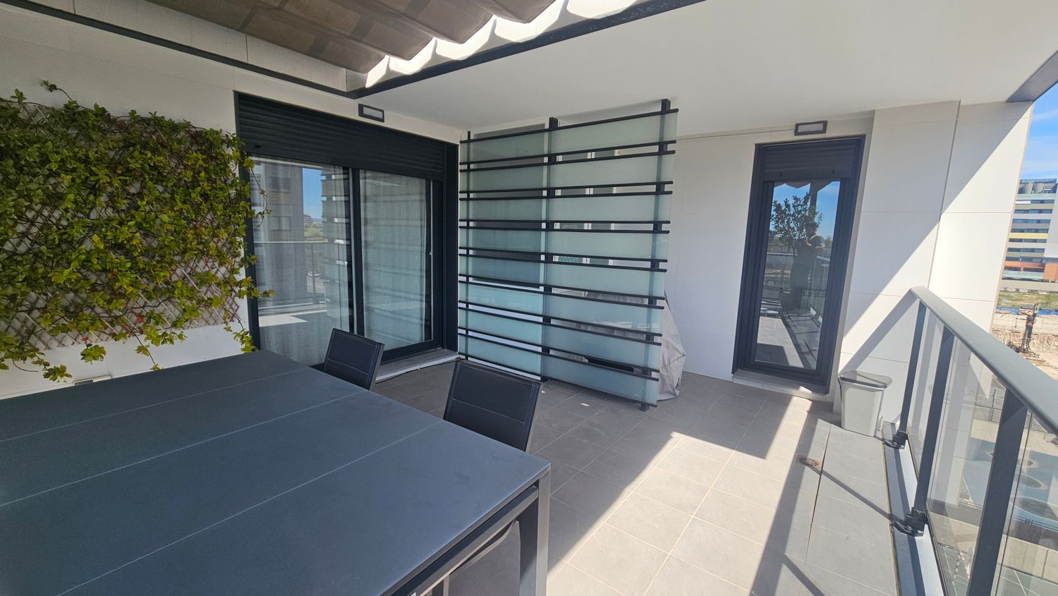 Piso en calle de Francisco Grande Covián, 57 -65 - Foto 9