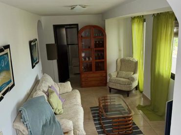 Estudio en  Carrer Demeter 6 - Foto 11