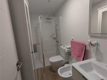 Apartamento en La Isleta - Foto 5
