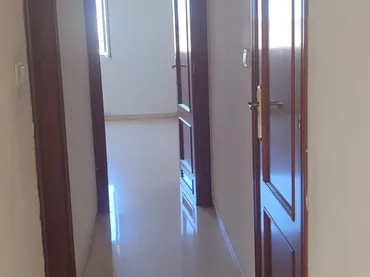 Piso en  Avenida de la Buhaira 0 - Foto 11