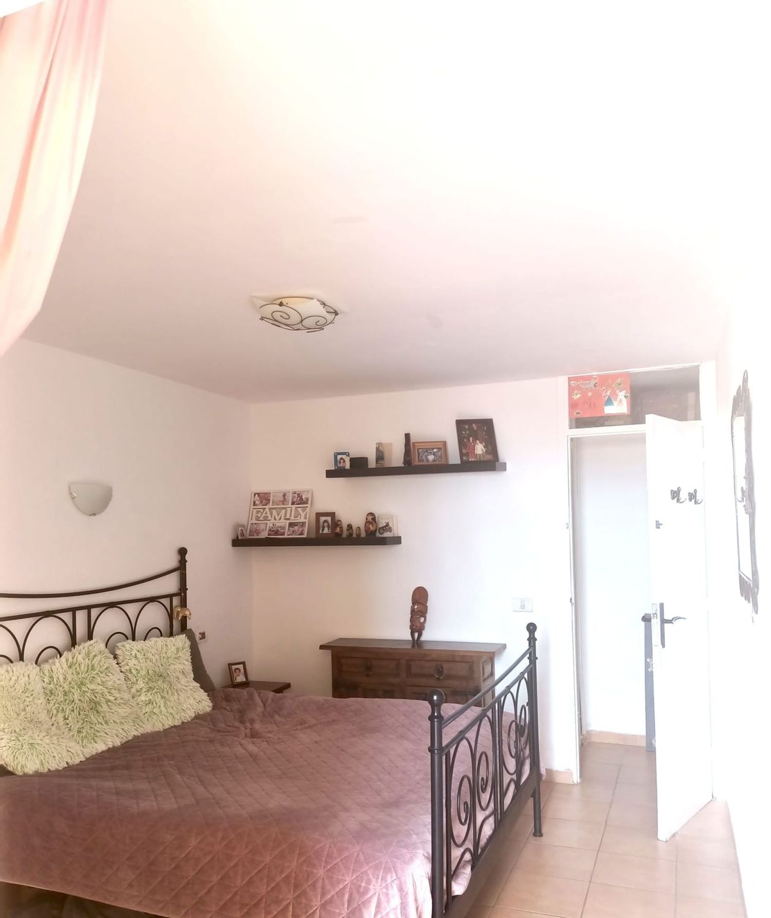 Piso en avenida Marítima Puerto de Santiago, 43 - Foto 14