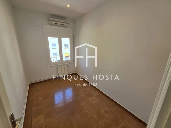 Piso en Calle del Mestre Nicolau, 9, Sant Gervasi - Galvany - Foto 32