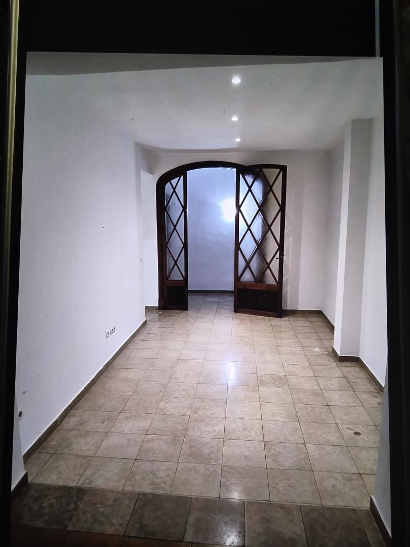 Piso en  Carrer Ricard Ankerman 72 - Foto 3