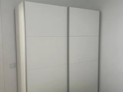 Piso en calle de Granada, 12 - Foto 7