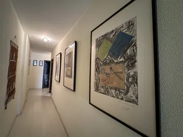 Piso en  Ronda das Mercedes 7 - Foto 7