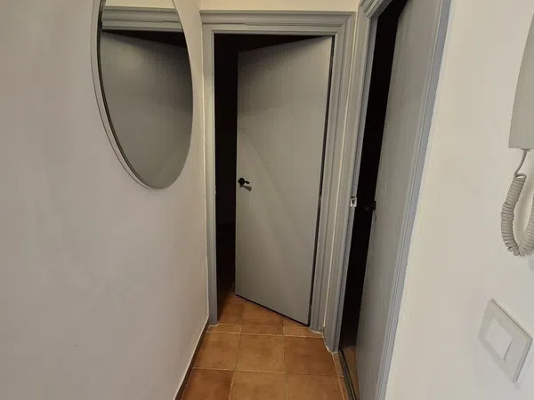 Ático en calle Maestro Marqués, 67 - Foto 3