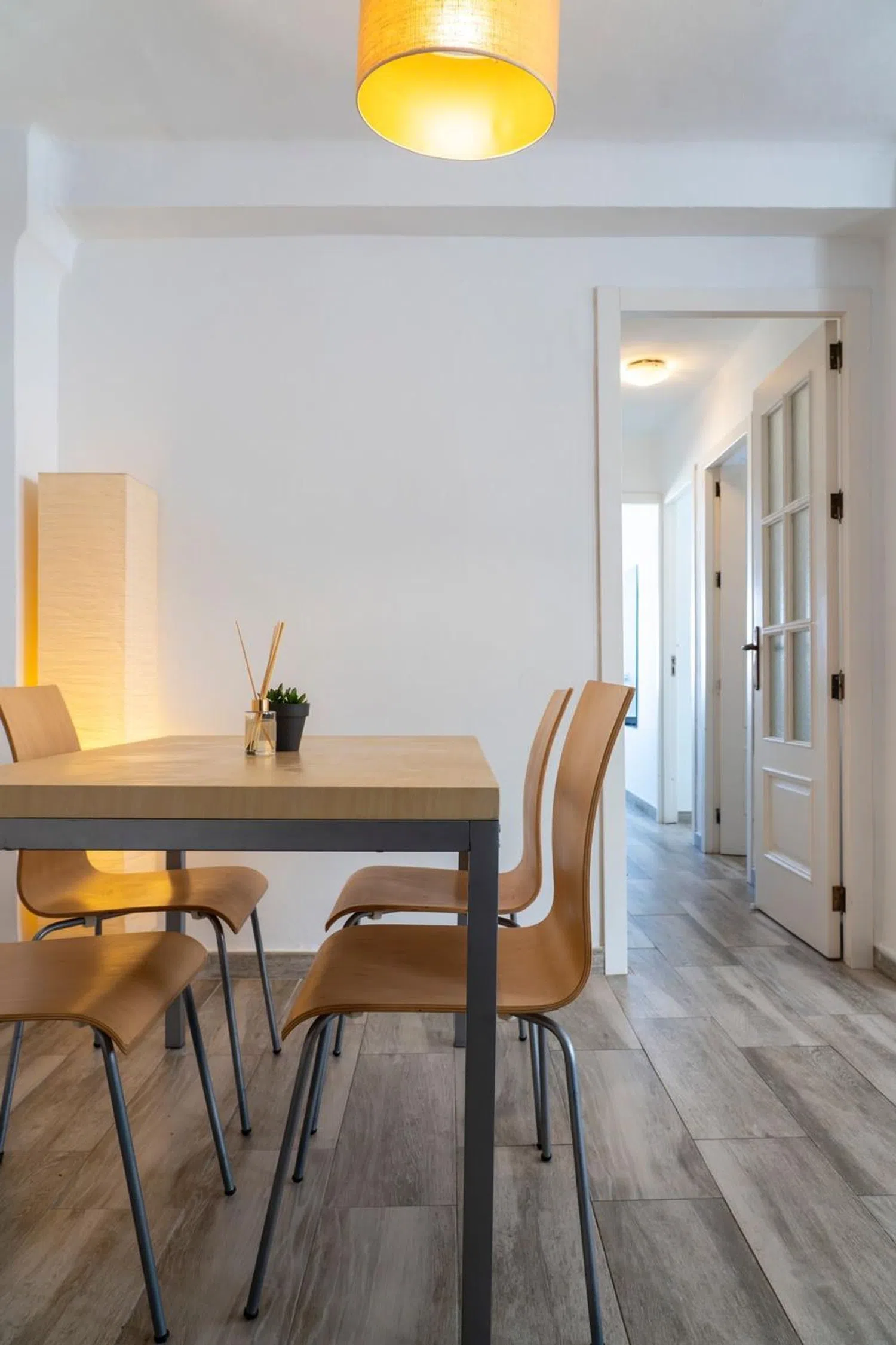 Piso en pasaje del Dracma, 3 - Foto 6