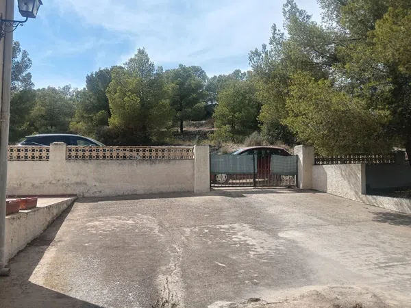 Casa independiente en calle Coetaires, 2 - Foto 16