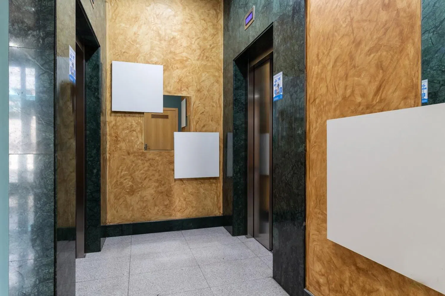 Piso en avenida de Atenas, 3 - Foto 11