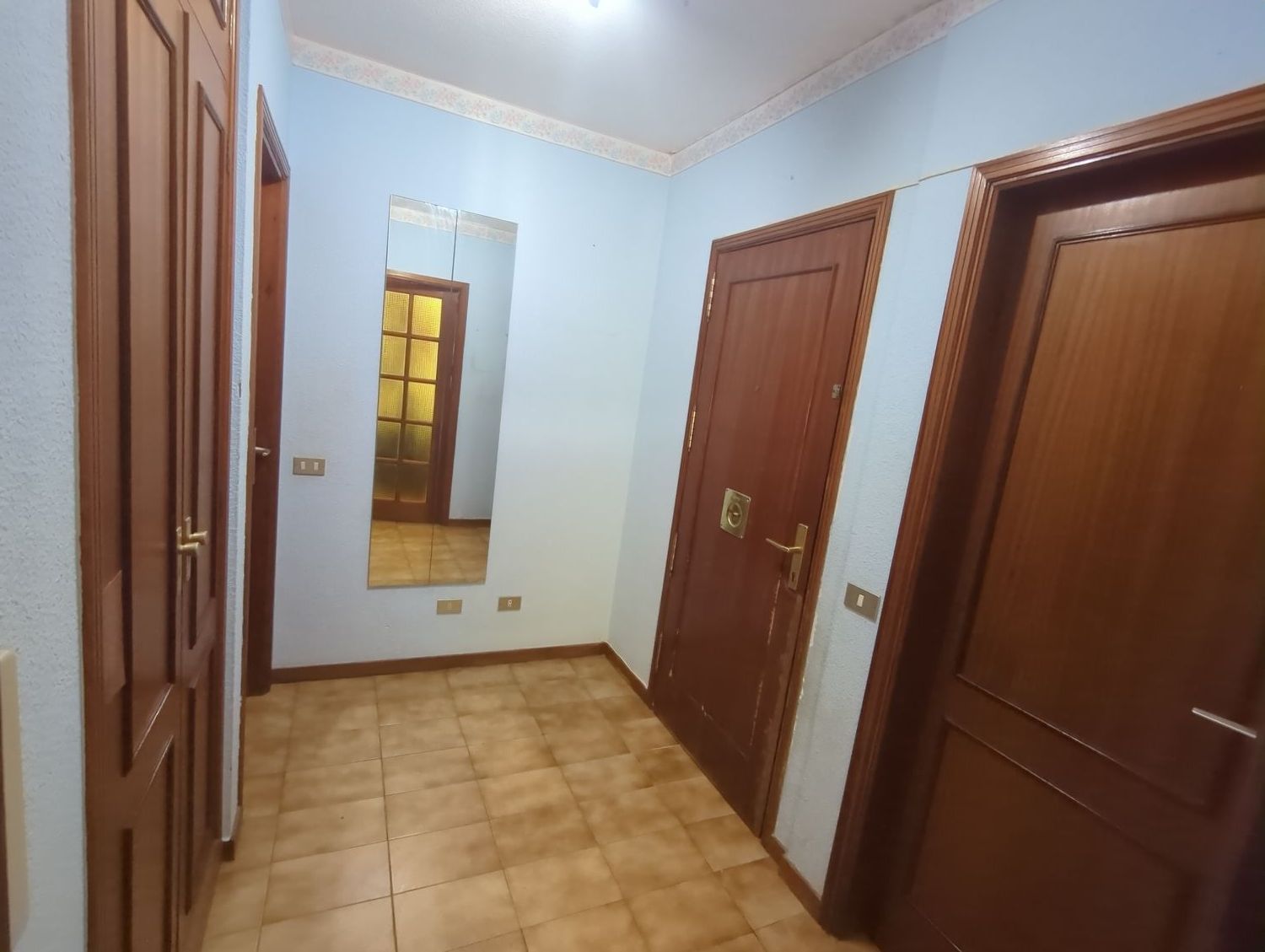 Piso en Avenida Profesor Peraza Ayala, 16 - Foto 3