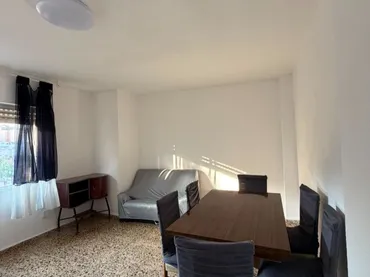 Piso en  Carrer de l'Aigua 24 - Foto 7