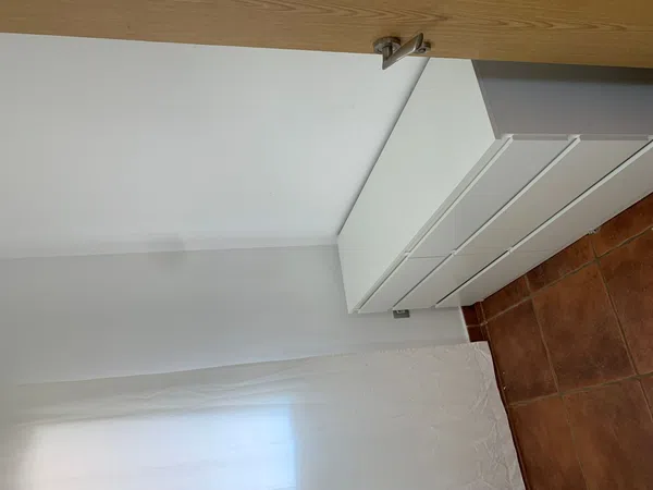 Casa o chalet independiente en Calle Perdiz, 2, Corralejo, Corralejo - Foto 23