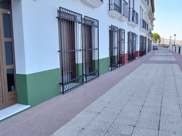 Piso en  Calle Moral 72 - Foto 1