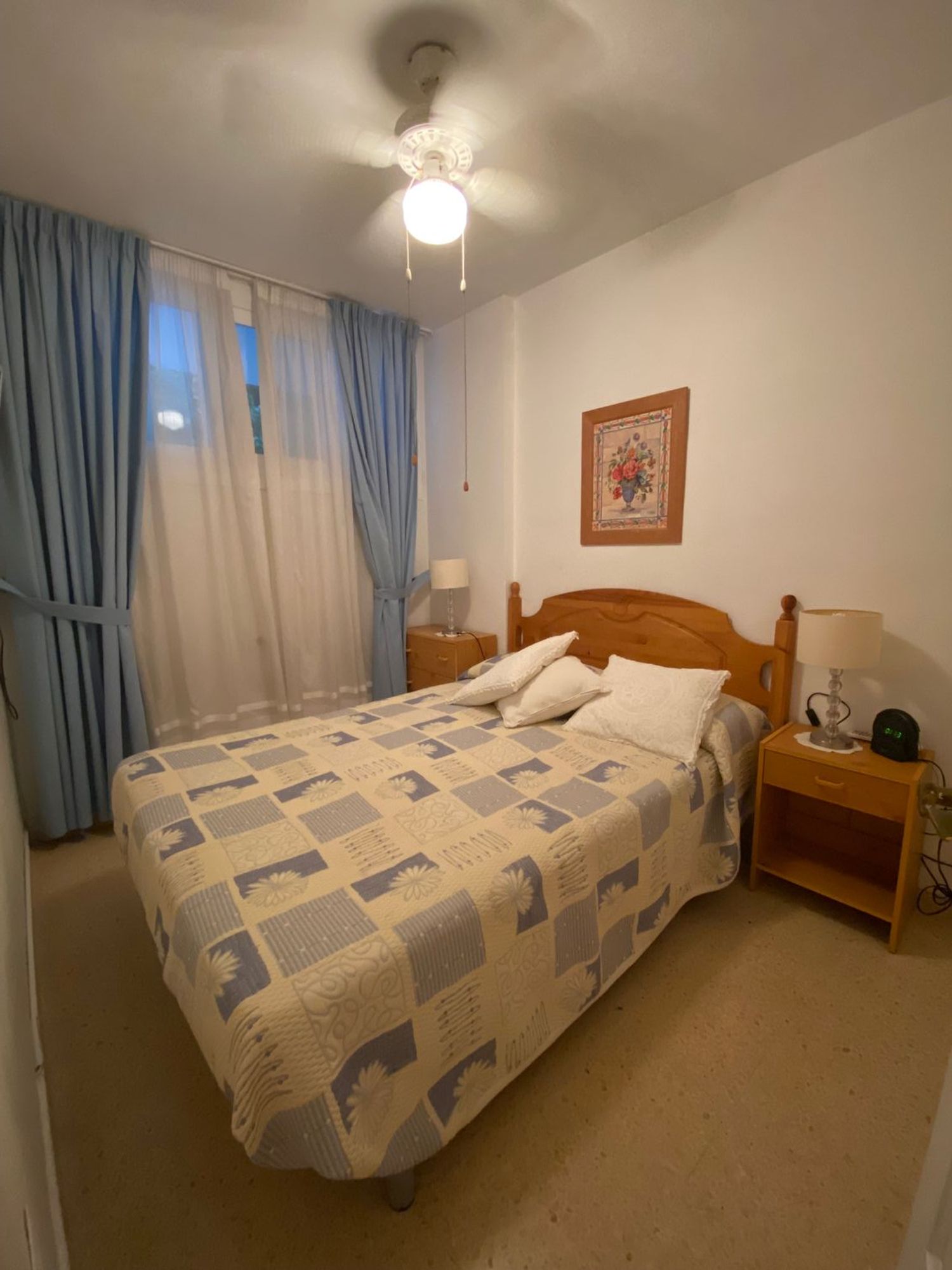 Piso en Calle de Ramon de Montcada, 8, Santa Ponça, Santa Ponça - Foto 10