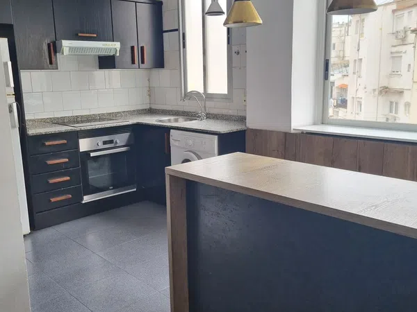 Piso en calle de l'Historiador Diago, 23 - Foto 1