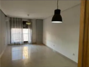 Piso en Pedreguer - Foto 4