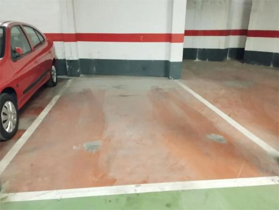 Piso en Oliver - Foto 2