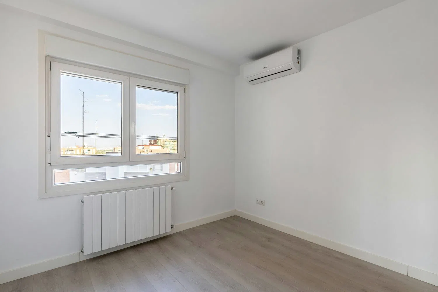 Piso en calle de López de Hoyos, 474 - Foto 20