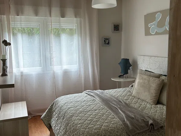 Piso en Calle Bo Regallina, 9569 - Foto 16