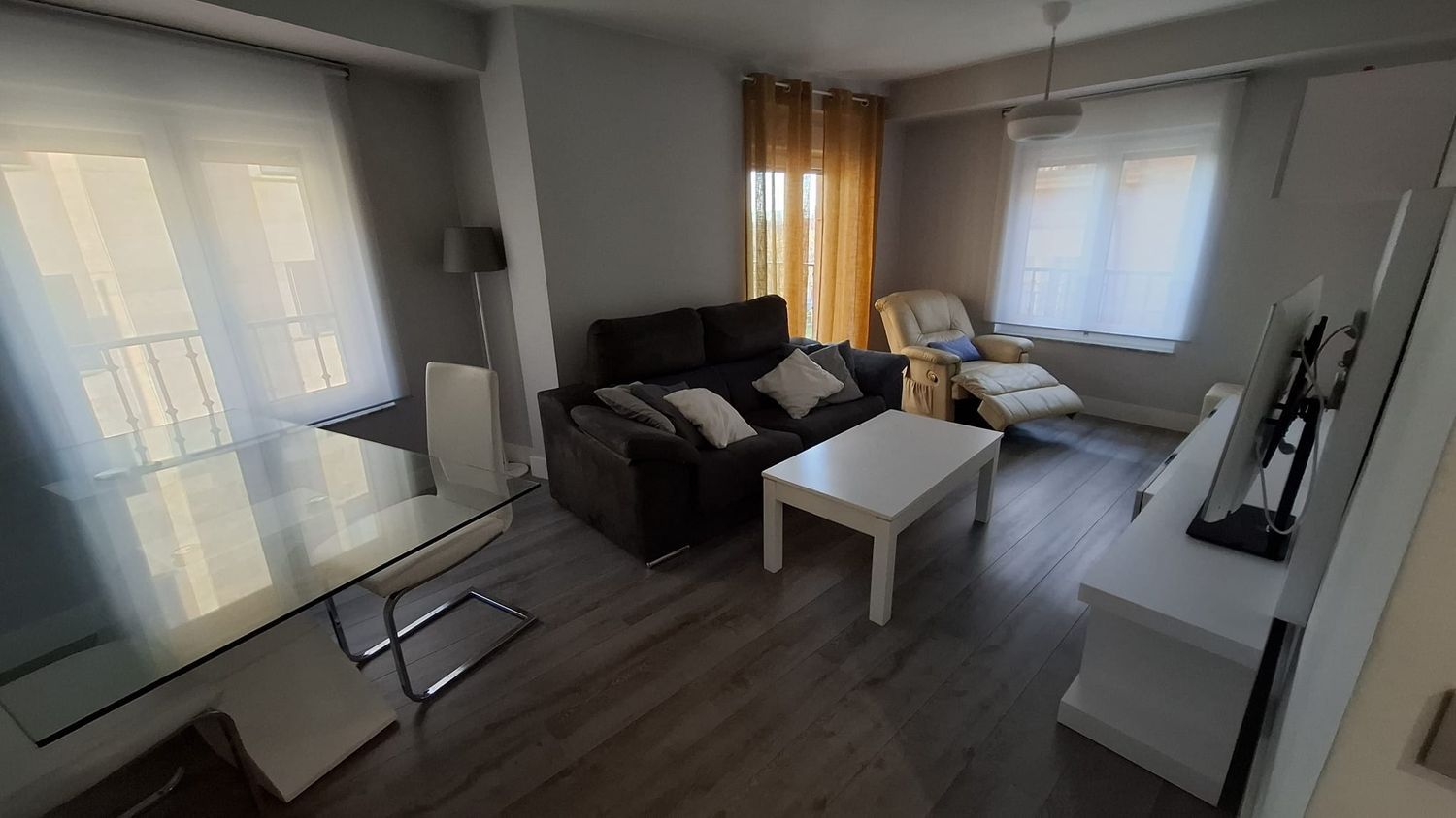 Piso en calle Grillo, 1 - Foto 4