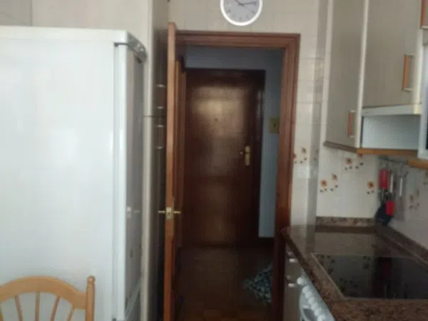 Piso en calle Blas de Otero, 1 - Foto 7