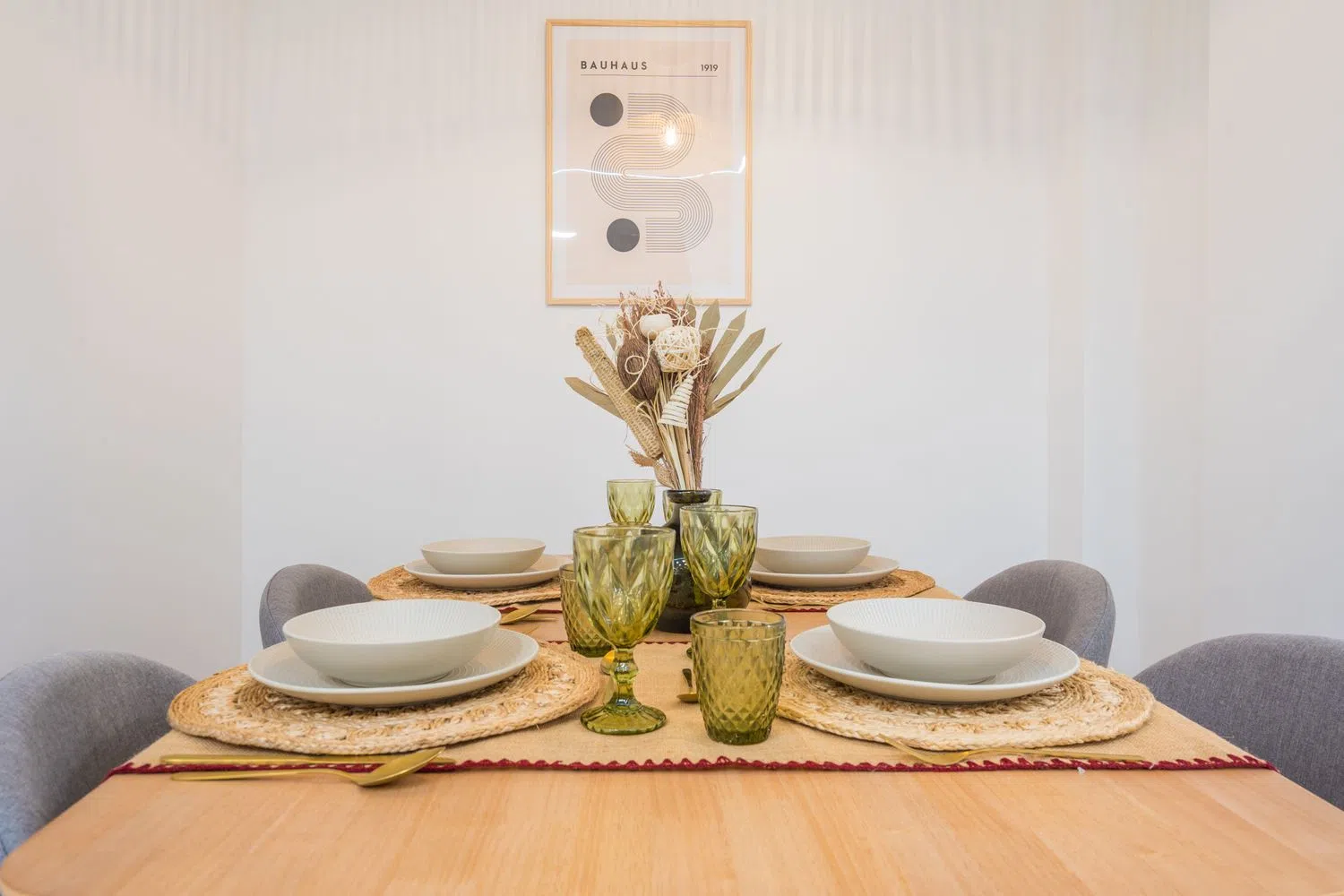 Piso en calle de l'Alcalde Cano Coloma, 9 - Foto 15