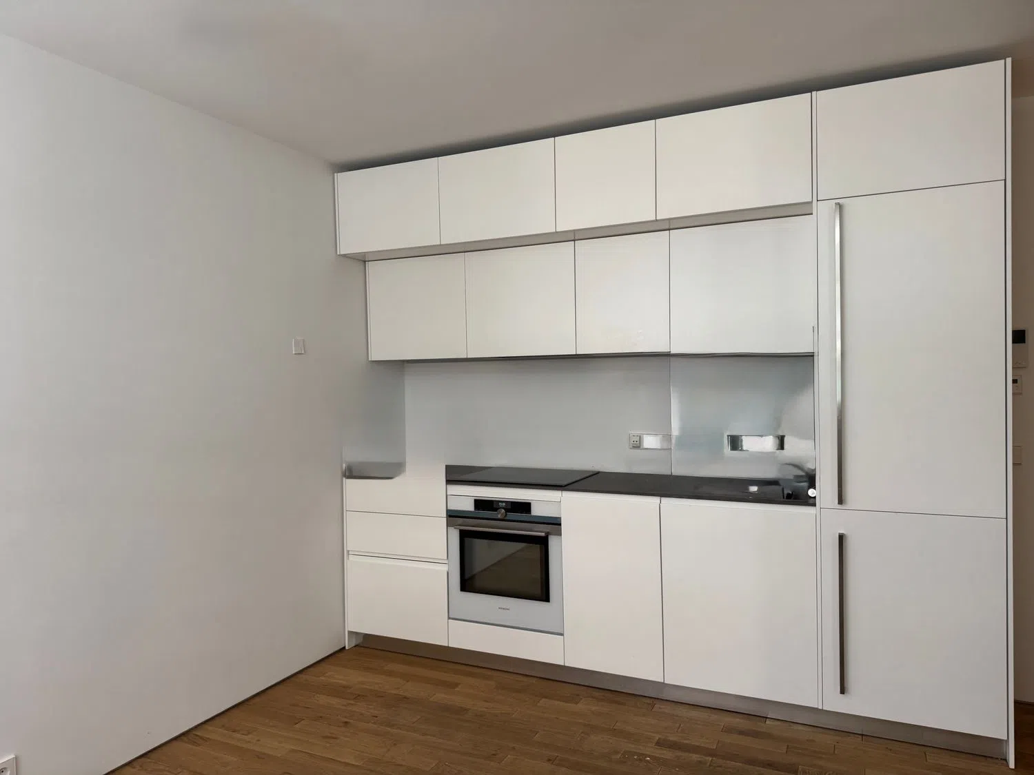 Piso en calle de Javier Ferrero, 13 - Foto 21