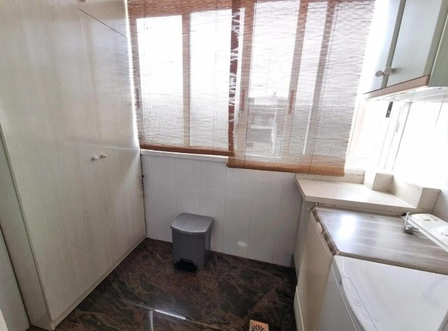 Piso en calle Río Irati, 1 - Foto 15