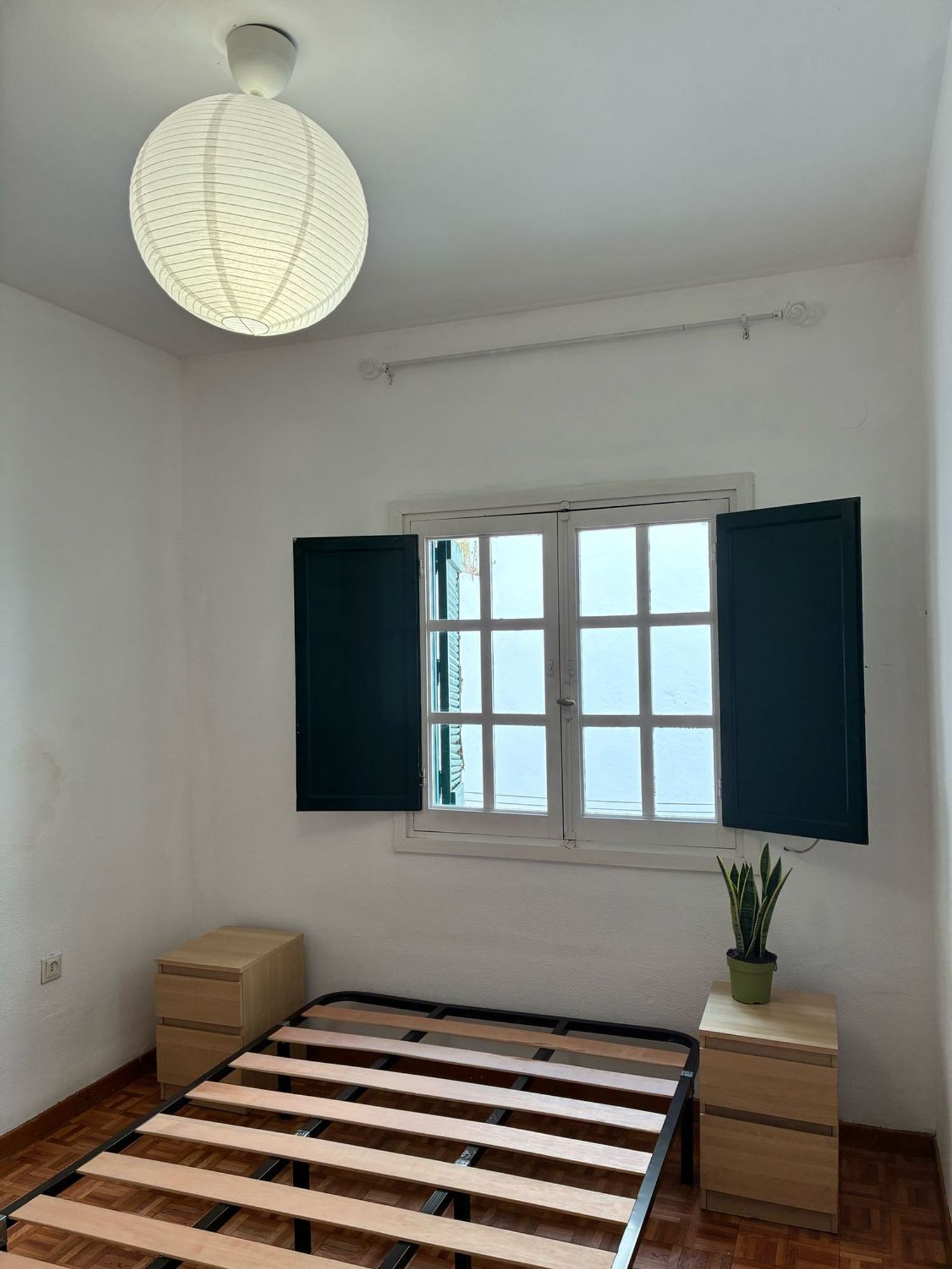 Piso en calle Dársena, 3 - Foto 11