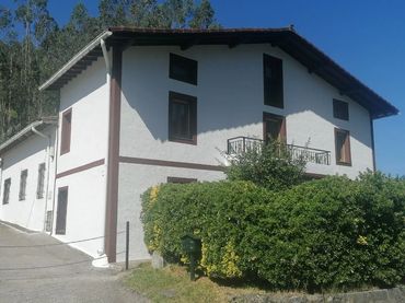 Chalet en - Foto 49