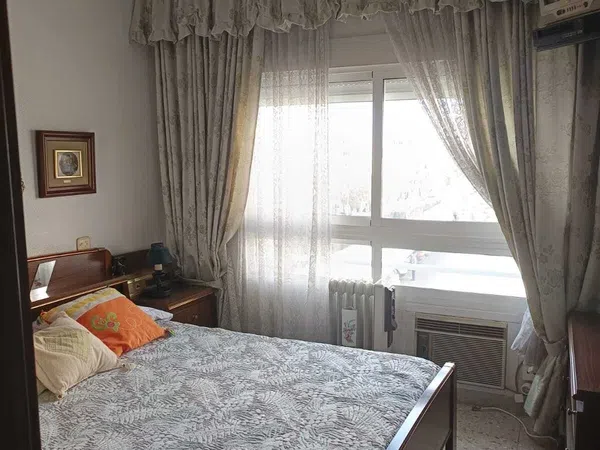 Piso en Barrio San Blas - Foto 4