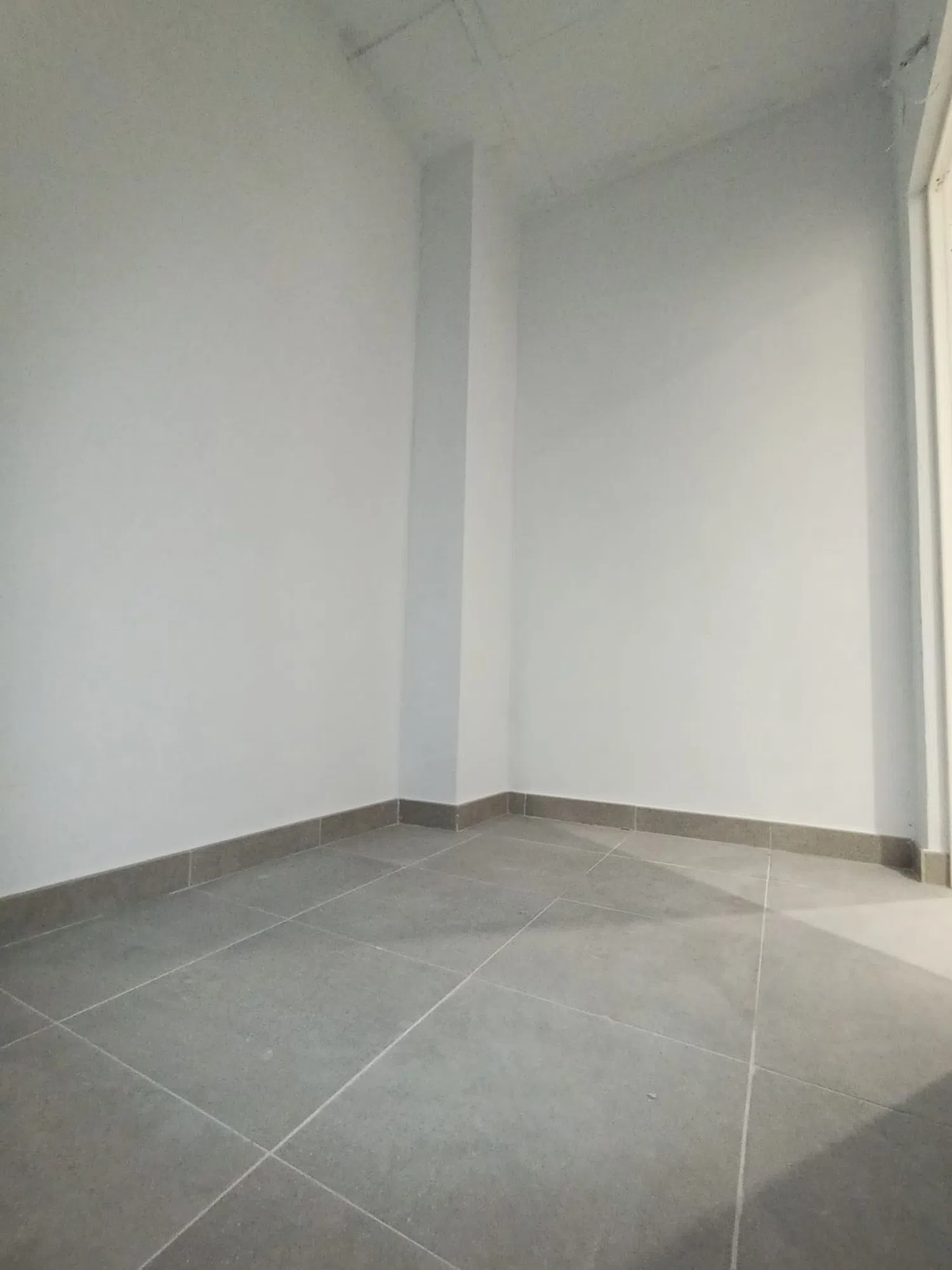 Piso en calle las Flores, 8 - Foto 15