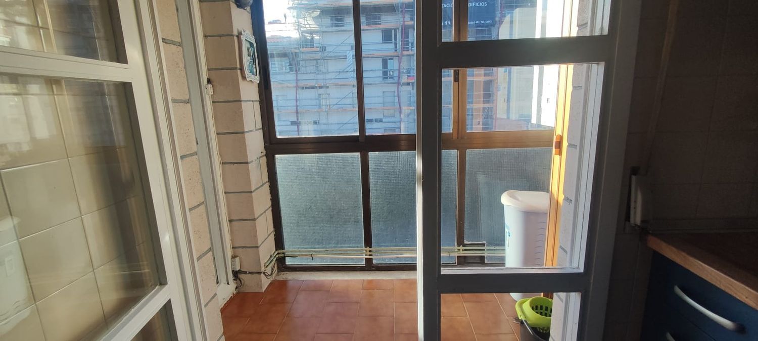 Piso en Mons Pasealekua, 123 - Foto 7