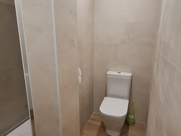 Piso en San José - Parador - Zurguen, San José - Parador - Zurguen - Foto 13